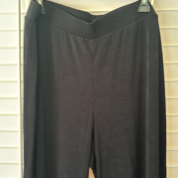 Chico’s travel pants - Picture 7 of 8